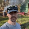 Caleb Mathewson - @caleb.mathewson - TikTok