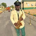 Caleb Turaki Mathew - @calebmathew1 - Instagram