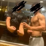 Caleb/mathew - @caffeine_kingss - Instagram