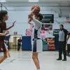 calebmathews48 - @caleb.mathews2 - TikTok