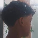 @caleb__matos - Instagram