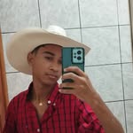 Caleb - @calebmatossouza - Instagram