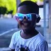 Caleb Matos3 - @caleb.matos31 - TikTok