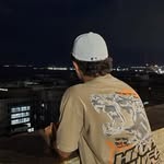 Caleb Matos - @caleb_mat367 - Instagram