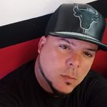 Caleb Matos - @matoscaleb - Instagram