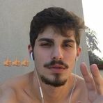 Caleb Matos - Facebook