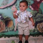Caleb matos - @calebmatos2 - Instagram
