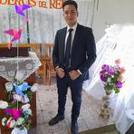 Caleb Matos - Facebook