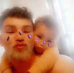 Caleb Matos - Facebook