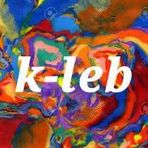 Caleb Matos - Facebook