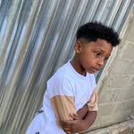 Caleb Matos - @familia_caleb - Instagram