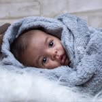 Caleb Matos - @caleb_matos_velame - Instagram