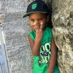 CALEB_MATOS - @calebmatos3 - Instagram