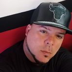 Caleb Matos - Facebook