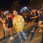 Caleb Matos - Facebook