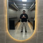 Caleb Matos - @caleb_matos - Instagram