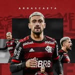 CALEB MATOS - @caleb_assis_matos - Instagram