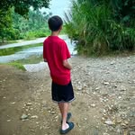 Caleb_matos - @caleb_matos6 - Instagram