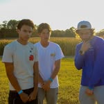 Caleb Matos - @1calebmatos - Instagram