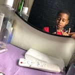 Caleb matos - @calebmatos41 - Instagram