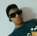 Caleb Matos - Facebook