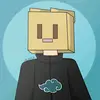 Caleb Matos - @caleb.matos - TikTok