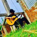 Caleb Matos Az - @calebmatosaz - Instagram