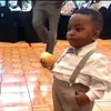 Caleb Matos - @da.webbs - TikTok