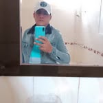 Caleb Matos Choquecahua - @calebmatos1587 - Instagram