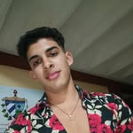 Caleb Matos Sanchez - @sanchezcalebmatos - Instagram