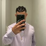 Caleb Matos Santiago - @ca.leb_167 - Instagram