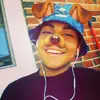 Caleb Matos - @calebmatos - TikTok