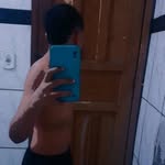 Caleb matos souza - @matos_pqx - Instagram