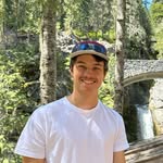 Caleb Matosky - @caleb.matosky - Instagram