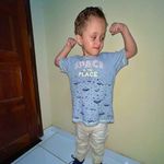 Caleb Oliveira Matos - @caleboliveiramatos - Instagram