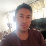 Caleb Pizarro Matos - @dunetyphon - Instagram