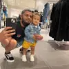 calebmatos623 - @calebmatos623 - TikTok
