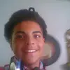 calebmatos - @calebmatos2 - TikTok