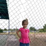 Joser Caleb Matos - Facebook