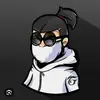 kakashifg0 - @caleb_matos - TikTok