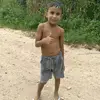 Kaleb Matos123 - @calebmatos3 - TikTok