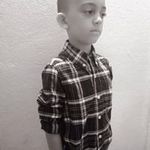 Kaleb Matos - @kaleb.matos - Instagram