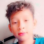 Kaleb Matos - @kaleb_matos - Instagram