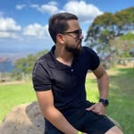 Kaleb Matos - @kalebmatos - Instagram