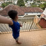 Kaleb Matos Batista - @kaleb.matos.batista - Instagram