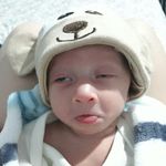Kojak - @calebmatos_ - Instagram