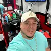 sensei_ttv - @calebmatos5 - TikTok