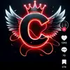 💘💘si soy caleb 🇩🇴🇩🇴 - @caleb.matos3 - TikTok