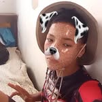 Sinho Caleb Matos - @sinho._.13 - Instagram
