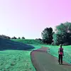 caleb - @calebdoesnotmatter - TikTok